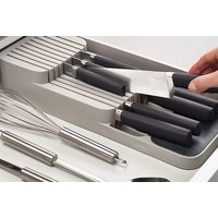 Cutlery Drawer Organiser
