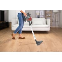 3-in-1 Vacuum Cleaner
