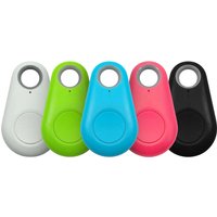 Wowcher Smart Watches Wearable Tech