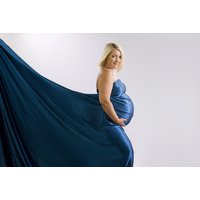 Bump to Baby Photoshoot - 2 Prints - Click Studios - 2 Locations! | Things To Do