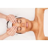 Vampire 'Facelift' PRP Treatment at Smart Aesthetic, Harlesden - Consultation Included | Wowcher