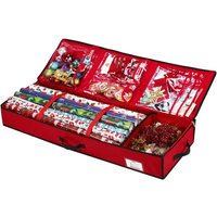 Wowcher Christmas Trees Tree Decorations