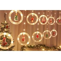 3m LED Christmas String Light