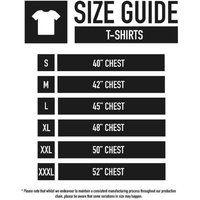 GMG Spark Plugs Grey 100% Cotton T-Shirt - Classic Car Enthusiast Tee | Wowcher