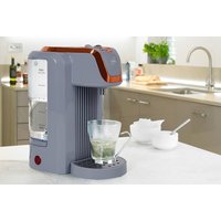 Neo Instant Hot Water Machine