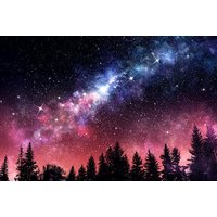 Name a Star Personalised Gift - The Sky Registry