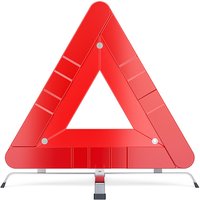 Wowcher Arts Entertainment