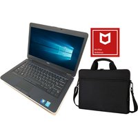Dell Latitude E6440 Laptop