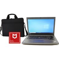 Lenovo ThinkPad T440 I5