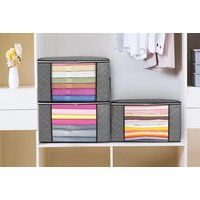 Home Storage Organiser Bag