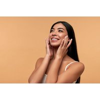 Dermaquest Chemical Peel Facial - Choice of 3 Peels with 20% Off Further Treatments at London Ladies Hair & Beauty Clinic, Shepherds Bush | Things To Do