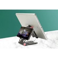 Foldable Phone Stand