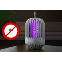 Mosquito UV Lamp