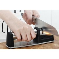 Kitchen Knife Sharpener