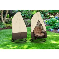 Hanging Egg Chair Cover