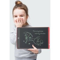 10 Or 12 Inch Writing Tablet