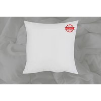 Hollow Cushion Inner Filler