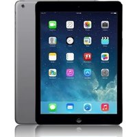 Apple iPad Air