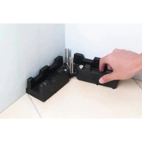 2-In-1 DIY Measuring Tool