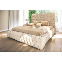 Royal Ambassador Bed