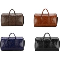 Wowcher Backpacks Holdalls Weekend Bags