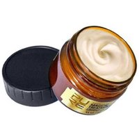 Glamza Pure Magical Keratin Repair Hair Mask 60ml - For All Hair Types, Colour Safe, Anti-Frizz, Deep Moisture | Wowcher