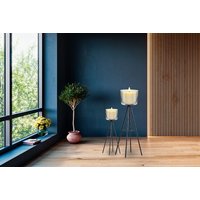 Metal Tealight Holders