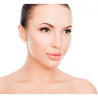 1ml Cheek Dermal Filler Treatment with Consultation & 20% Bonus at Perlau Gwyn Dental Care & Facial Aesthetics, Cardiff | Things To Do