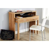 Adjustable Computer Desk