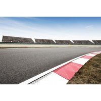Sportscar & Muscle Car 3-Mile Driving Experience - Choice of 6 Iconic Cars at 18 UK Locations - U Drive Cars | Wowcher