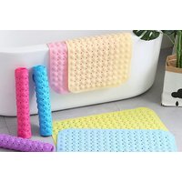 Non-Slip Bathroom Mat