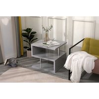 High Gloss Side Table