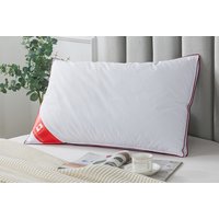 100% Canadian Goose Down Pillows