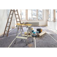 DURHAND 4-in-1 Work Bench