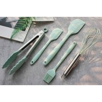 5pc Kitchen Baking Tool Set