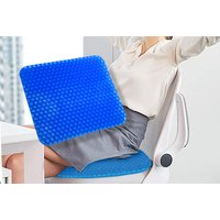 Gel Office Chair Cushion