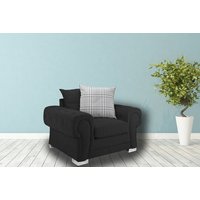Verona Scatterback Sofa Armchair