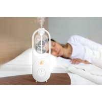 Essential Oil Diffuser