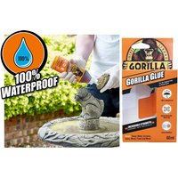 60ml Original Gorilla Glue Pack