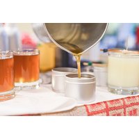 BYOB Candle Making Workshop for One at Little Butterfly Crafts, Reading | Things To Do
