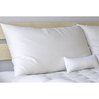 4-Pack Union Jack Pillows