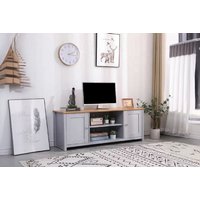 TV Cabinet