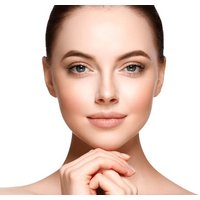 Semi-Permanent Makeup for 3 Areas at Permanent Aesthetics Studio - 2 Locations, Derby | Things To Do