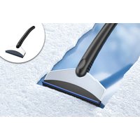Car Snow & Ice Scraper