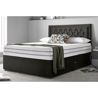 Princess Design Divan Bed Base