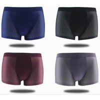 Wowcher Socks Underwear