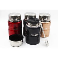 500ml Fermos Food Flask