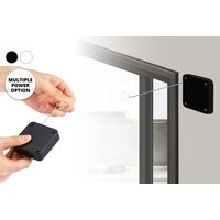 Spring Door Closer Deal
