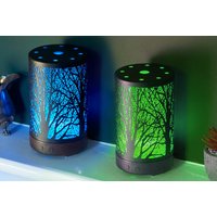 Forest Effect Diffuser