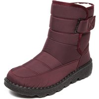 Unisex A pair of ankle boots | Wowcher